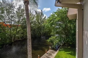 5951 NE 14th Ln, Fort Lauderdale, FL 33334 - Photo 18