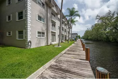 5951 NE 14th Ln, Unit #308N, Fort Lauderdale, FL 33334 - Photo 4