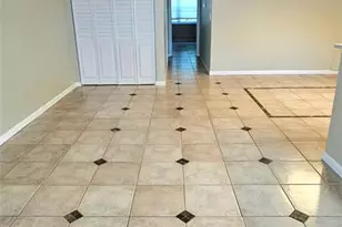 4510 NW 3rd St, Delray Beach, FL 33445 - Photo 10