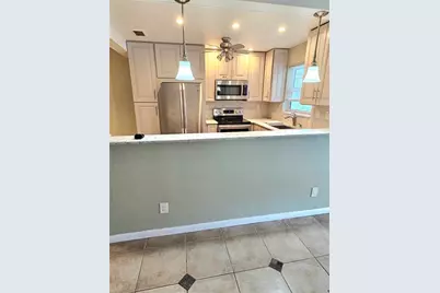 4510 NW 3rd St, Unit #B, Delray Beach, FL 33445 - Photo 4