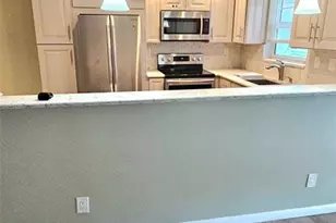 4510 NW 3rd St, Delray Beach, FL 33445 - Photo 4