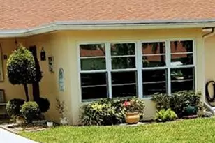 4510 NW 3rd St, Delray Beach, FL 33445 - Photo 2