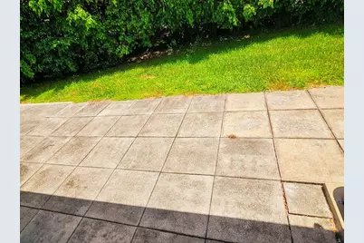 4510 NW 3rd St, Unit #B, Delray Beach, FL 33445 - Photo 16