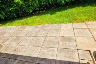 4510 NW 3rd St, Delray Beach, FL 33445 - Photo 16