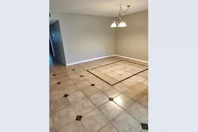 4510 NW 3rd St, Unit #B, Delray Beach, FL 33445 - Photo 6