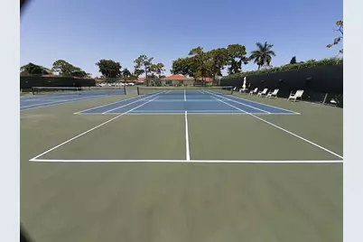 4510 NW 3rd St, Unit #B, Delray Beach, FL 33445 - Photo 22