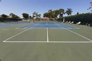 4510 NW 3rd St, Delray Beach, FL 33445 - Photo 22