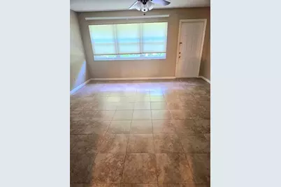 4510 NW 3rd St, Unit #B, Delray Beach, FL 33445 - Photo 12