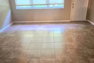 4510 NW 3rd St, Delray Beach, FL 33445 - Photo 12