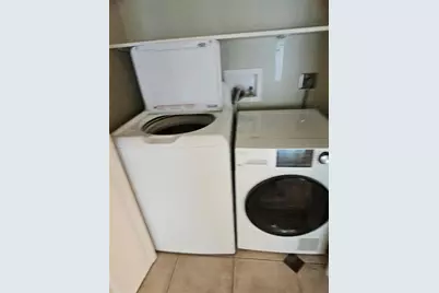 4510 NW 3rd St, Unit #B, Delray Beach, FL 33445 - Photo 8