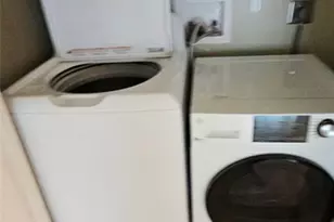 4510 NW 3rd St, Delray Beach, FL 33445 - Photo 8