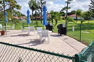 4510 NW 3rd St, Delray Beach, FL 33445 - Photo 20