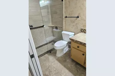 4510 NW 3rd St, Unit #B, Delray Beach, FL 33445 - Photo 14