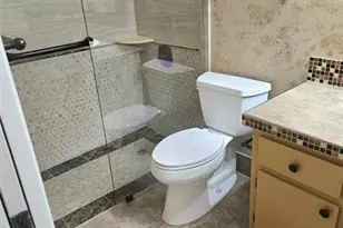 4510 NW 3rd St, Delray Beach, FL 33445 - Photo 14