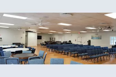 4510 NW 3rd St, Unit #B, Delray Beach, FL 33445 - Photo 18