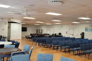 4510 NW 3rd St, Delray Beach, FL 33445 - Photo 18