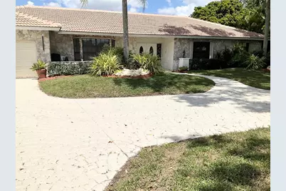 10477 NW 4th St, Coral Springs, FL 33071 - Photo 76