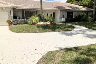 10477 NW 4th St, Coral Springs, FL 33071 - Photo 76