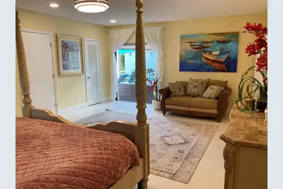 10477 NW 4th St, Coral Springs, FL 33071 - Photo 22