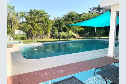 10477 NW 4th St, Coral Springs, FL 33071 - Photo 50