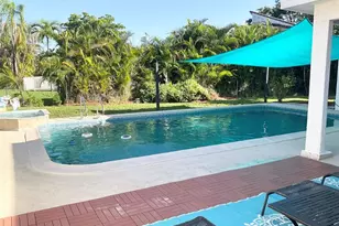 10477 NW 4th St, Coral Springs, FL 33071 - Photo 50