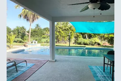 10477 NW 4th St, Coral Springs, FL 33071 - Photo 46