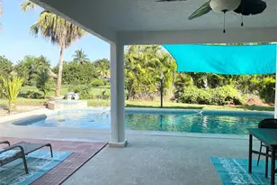 10477 NW 4th St, Coral Springs, FL 33071 - Photo 46