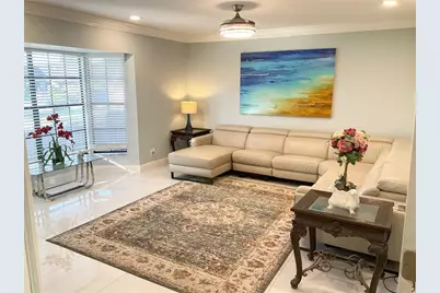 10477 NW 4th St, Coral Springs, FL 33071 - Photo 34