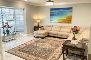 10477 NW 4th St, Coral Springs, FL 33071 - Photo 34