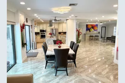 10477 NW 4th St, Coral Springs, FL 33071 - Photo 18