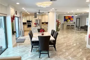 10477 NW 4th St, Coral Springs, FL 33071 - Photo 18