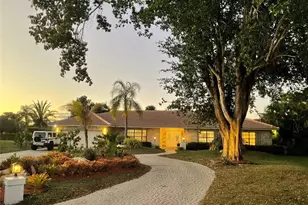 10477 NW 4th St, Coral Springs, FL 33071 - Photo 1