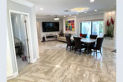 10477 NW 4th St, Coral Springs, FL 33071 - Photo 16