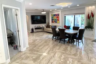 10477 NW 4th St, Coral Springs, FL 33071 - Photo 16