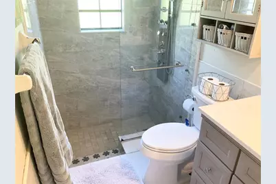 10477 NW 4th St, Coral Springs, FL 33071 - Photo 70