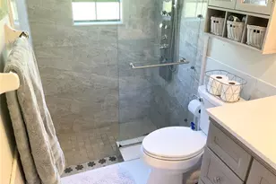 10477 NW 4th St, Coral Springs, FL 33071 - Photo 70