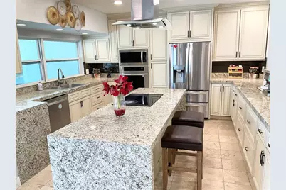 10477 NW 4th St, Coral Springs, FL 33071 - Photo 10