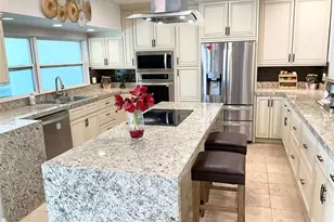 10477 NW 4th St, Coral Springs, FL 33071 - Photo 10