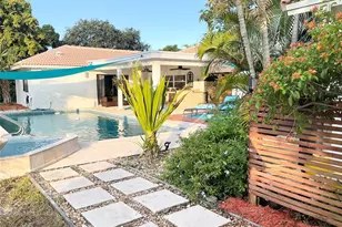 10477 NW 4th St, Coral Springs, FL 33071 - Photo 56