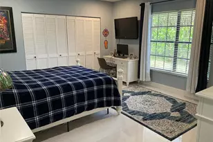 10477 NW 4th St, Coral Springs, FL 33071 - Photo 64