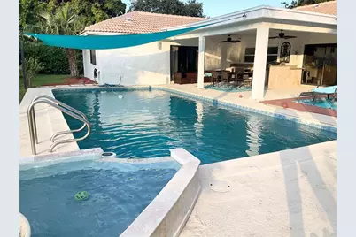 10477 NW 4th St, Coral Springs, FL 33071 - Photo 58