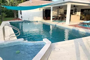 10477 NW 4th St, Coral Springs, FL 33071 - Photo 58