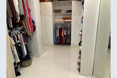 10477 NW 4th St, Coral Springs, FL 33071 - Photo 30