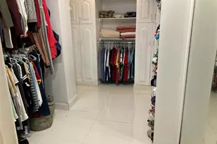 10477 NW 4th St, Coral Springs, FL 33071 - Photo 30