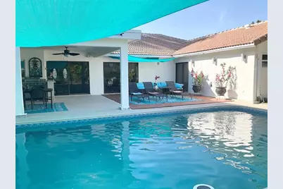 10477 NW 4th St, Coral Springs, FL 33071 - Photo 44