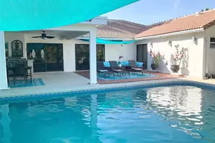 10477 NW 4th St, Coral Springs, FL 33071 - Photo 44