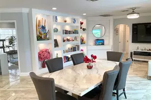 10477 NW 4th St, Coral Springs, FL 33071 - Photo 14