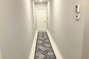 10477 NW 4th St, Coral Springs, FL 33071 - Photo 68