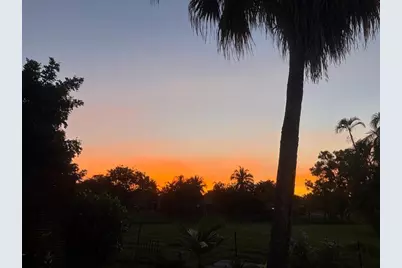 10477 NW 4th St, Coral Springs, FL 33071 - Photo 2