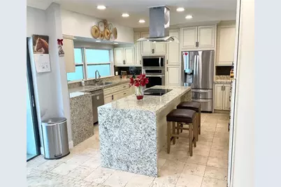 10477 NW 4th St, Coral Springs, FL 33071 - Photo 8